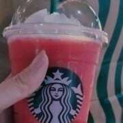 ヒメ日記 2025/04/14 19:40 投稿 【あきな】モデル系ドMな女神 コーチと私と、ビート板･･･