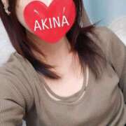 ヒメ日記 2025/04/16 19:41 投稿 【あきな】モデル系ドMな女神 コーチと私と、ビート板･･･