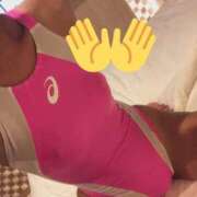 ヒメ日記 2025/04/17 14:49 投稿 【あきな】モデル系ドMな女神 コーチと私と、ビート板･･･