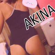 ヒメ日記 2025/05/03 08:23 投稿 【あきな】モデル系ドMな女神 コーチと私と、ビート板･･･