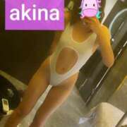 ヒメ日記 2025/05/03 12:54 投稿 【あきな】モデル系ドMな女神 コーチと私と、ビート板･･･