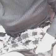 ヒメ日記 2025/05/09 19:15 投稿 【あきな】モデル系ドMな女神 コーチと私と、ビート板･･･