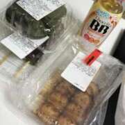 ヒメ日記 2025/05/13 18:04 投稿 【あきな】モデル系ドMな女神 コーチと私と、ビート板･･･