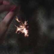 ヒメ日記 2025/05/20 23:13 投稿 【あきな】モデル系ドMな女神 コーチと私と、ビート板･･･