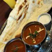 ヒメ日記 2025/05/21 13:43 投稿 【あきな】モデル系ドMな女神 コーチと私と、ビート板･･･