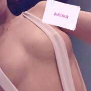 ヒメ日記 2025/05/25 19:55 投稿 【あきな】モデル系ドMな女神 コーチと私と、ビート板･･･