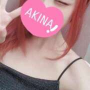 ヒメ日記 2025/05/26 19:38 投稿 【あきな】モデル系ドMな女神 コーチと私と、ビート板･･･