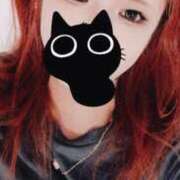 ヒメ日記 2025/06/11 20:35 投稿 【あきな】モデル系ドMな女神 コーチと私と、ビート板･･･