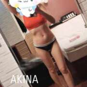 ヒメ日記 2025/06/12 08:19 投稿 【あきな】モデル系ドMな女神 コーチと私と、ビート板･･･