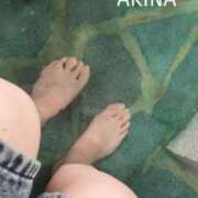 ヒメ日記 2025/06/17 10:53 投稿 【あきな】モデル系ドMな女神 コーチと私と、ビート板･･･