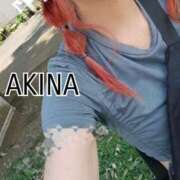 ヒメ日記 2025/07/07 09:53 投稿 【あきな】モデル系ドMな女神 コーチと私と、ビート板･･･