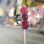 ヒメ日記 2025/08/02 20:53 投稿 【あきな】モデル系ドMな女神 コーチと私と、ビート板･･･