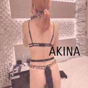 ヒメ日記 2025/08/25 21:53 投稿 【あきな】モデル系ドMな女神 コーチと私と、ビート板･･･