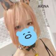 ヒメ日記 2025/08/26 08:13 投稿 【あきな】モデル系ドMな女神 コーチと私と、ビート板･･･