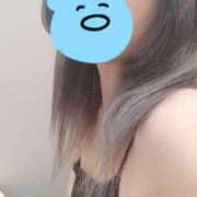 ヒメ日記 2025/08/26 14:33 投稿 【あきな】モデル系ドMな女神 コーチと私と、ビート板･･･