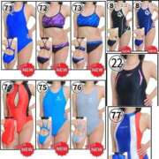 ヒメ日記 2025/08/27 12:04 投稿 【あきな】モデル系ドMな女神 コーチと私と、ビート板･･･