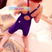 ヒメ日記 2025/08/28 13:03 投稿 【あきな】モデル系ドMな女神 コーチと私と、ビート板･･･