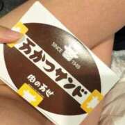 ヒメ日記 2025/08/30 13:23 投稿 【あきな】モデル系ドMな女神 コーチと私と、ビート板･･･