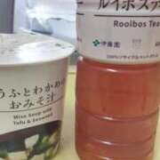 ヒメ日記 2025/08/30 19:23 投稿 【あきな】モデル系ドMな女神 コーチと私と、ビート板･･･