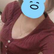 ヒメ日記 2025/08/31 19:45 投稿 【あきな】モデル系ドMな女神 コーチと私と、ビート板･･･