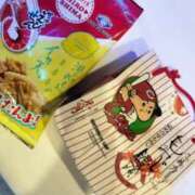 ヒメ日記 2025/09/07 23:53 投稿 【あきな】モデル系ドMな女神 コーチと私と、ビート板･･･