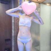 ヒメ日記 2025/09/08 11:53 投稿 【あきな】モデル系ドMな女神 コーチと私と、ビート板･･･