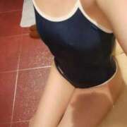 ヒメ日記 2025/09/09 23:53 投稿 【あきな】モデル系ドMな女神 コーチと私と、ビート板･･･