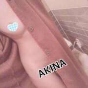 ヒメ日記 2025/09/18 18:53 投稿 【あきな】モデル系ドMな女神 コーチと私と、ビート板･･･