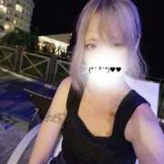 ヒメ日記 2025/09/26 22:43 投稿 【あきな】モデル系ドMな女神 コーチと私と、ビート板･･･