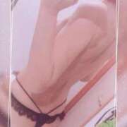 ヒメ日記 2025/09/29 15:33 投稿 【あきな】モデル系ドMな女神 コーチと私と、ビート板･･･