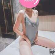 ヒメ日記 2025/09/30 09:43 投稿 【あきな】モデル系ドMな女神 コーチと私と、ビート板･･･