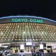 ヒメ日記 2025/10/02 11:13 投稿 【あきな】モデル系ドMな女神 コーチと私と、ビート板･･･