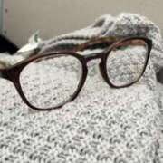 ヒメ日記 2025/10/02 19:23 投稿 【あきな】モデル系ドMな女神 コーチと私と、ビート板･･･