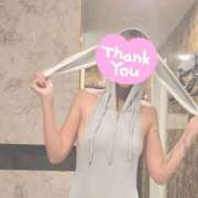 ヒメ日記 2025/10/03 10:23 投稿 【あきな】モデル系ドMな女神 コーチと私と、ビート板･･･