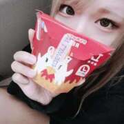 ヒメ日記 2025/10/05 19:23 投稿 【あきな】モデル系ドMな女神 コーチと私と、ビート板･･･