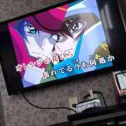 ヒメ日記 2025/10/06 15:23 投稿 【あきな】モデル系ドMな女神 コーチと私と、ビート板･･･