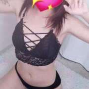 ヒメ日記 2025/10/09 00:53 投稿 【あきな】モデル系ドMな女神 コーチと私と、ビート板･･･