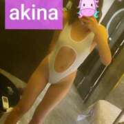 ヒメ日記 2025/10/11 09:43 投稿 【あきな】モデル系ドMな女神 コーチと私と、ビート板･･･