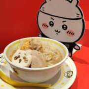 ヒメ日記 2025/10/11 09:46 投稿 【あきな】モデル系ドMな女神 コーチと私と、ビート板･･･