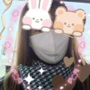 桜川晶 今年の花粉症スゴくない！？ 五十路マダム金沢店