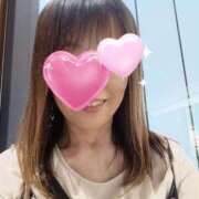 桜川晶 ここしばらくは 五十路マダム金沢店
