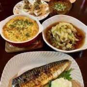 ヒメ日記 2025/08/04 16:04 投稿 ともみ 桃色奥様 松戸本店