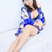 ヒメ日記 2025/10/05 21:18 投稿 ともみ 桃色奥様 松戸本店