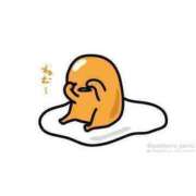 ヒメ日記 2025/10/13 23:01 投稿 ともみ 桃色奥様 松戸本店