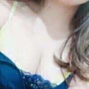 ヒメ日記 2025/10/14 03:17 投稿 ともみ 桃色奥様 松戸本店