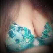 ヒメ日記 2025/11/09 21:29 投稿 ともみ 桃色奥様 松戸本店