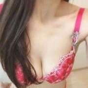 ヒメ日記 2025/11/10 01:28 投稿 ともみ 桃色奥様 松戸本店