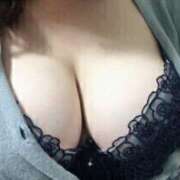 ヒメ日記 2025/11/14 03:57 投稿 ともみ 桃色奥様 松戸本店