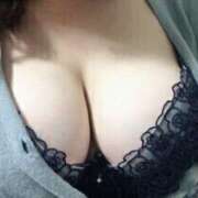 ヒメ日記 2025/12/26 20:58 投稿 ともみ 桃色奥様 松戸本店