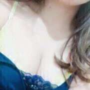 ヒメ日記 2026/03/03 12:02 投稿 ともみ 桃色奥様 松戸本店